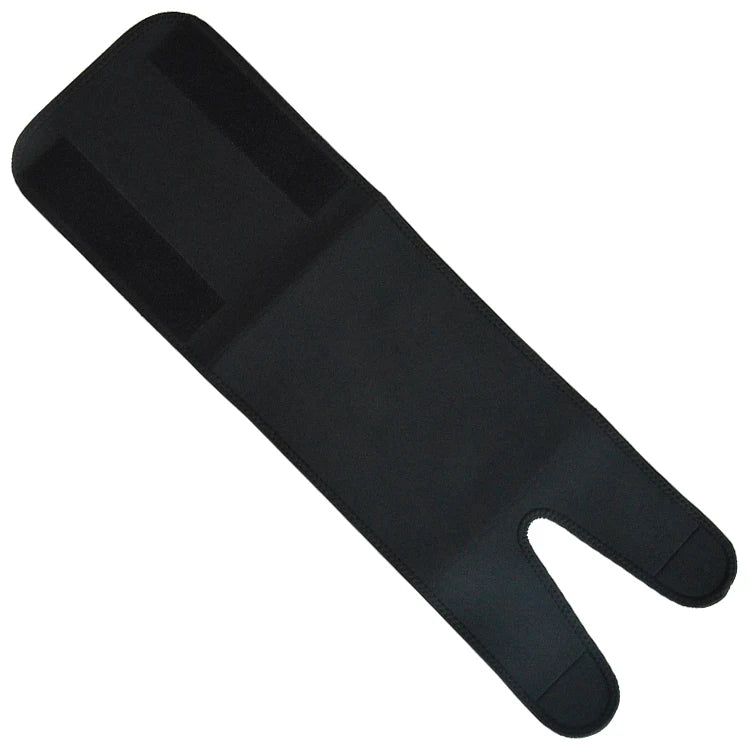 Workout Exercise Compression Body Wraps Weight Loss Arm Trimmers for Fat Burning