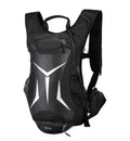 Wholesale Lightweight Back Pack Bags Outdoor Travel Hiking Sports Waterproof Cycling Backpack