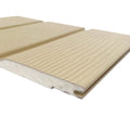 Contemporary Design Modern Outdoor Wall Cladding System Polyurethane Foam Metal Sandwich Panels 5-Year Warranty 3D Model Spanl MegaBDM