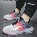 Sneakers Zapatillas Zapatos Fashion Running Sports Zapatillas Hombre Men's Casual Shoes