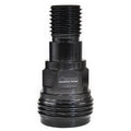 SHDIATOOL Diamond Core Drill Bit Adapter (DD-BL to DD-BS) DD160E DD200 DD250E DD350 HILTI Adapter for Hilti Core Bit Machine