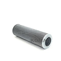 LG6150G LG6150 Hydraulic Oil Return Filter for Lonking 30626800050 TLX402C