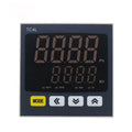 SLYB 220V Digital PID Thermostat Temperature Controller for Incubator TC4L-R1TC PT100 Input Relay/SSR Output Oven Plastic 1 Year