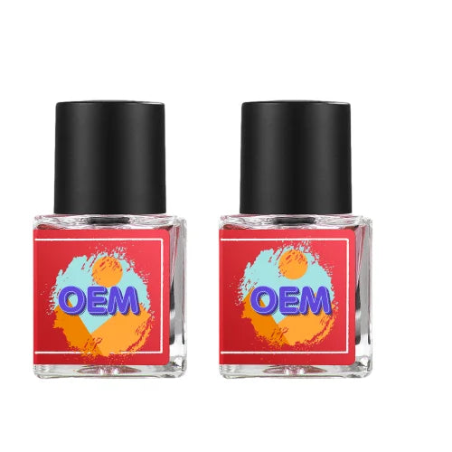 Wholesale Original France Women's Perfume Feminine Hygiene Products From Premium Suppliers
