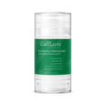 YURHERSU Eucalyptus Body Deodorant & Antiperspirant Stick Cream Rosemary Infused Underarm Balm 75g