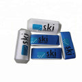 Popular Wholesale Custom Cross-country Nordic Wrap Nylon Ski Sleeve