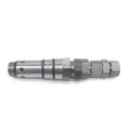 CSJHPSS Excavator 320D 324D 336D Engine  Main Control Valve 352-7113 Main Relief Valve for Caterpillar