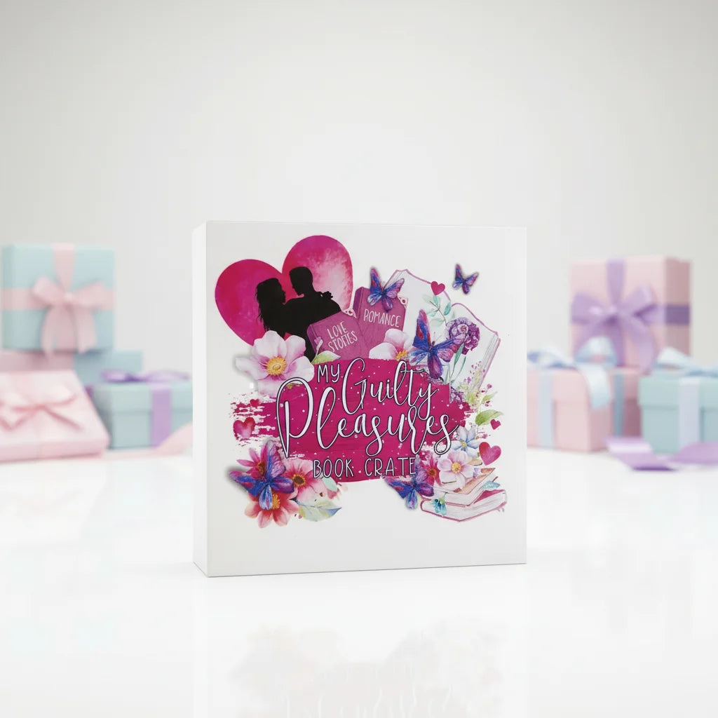 Custom Transparent Waterproof PVC Die Cut Adhesive Gold Foil Labels with Custom Shapes for Craft and Packaging Use