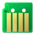 Compatible Xerox C8000 106R04050 106R04051 106R04052 106R04053 Toner Cartridge for VersaLink C8000 PRINTERS Chip