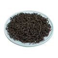 OEM Chinese Wholesale Premium Wuyi Rock Bulk Da Hong Pao Loose Leaf Oolong Tea Organic
