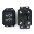 For Ep-son DX5 DX7 Printhead Printer Capping Top ThunderJet C1601S AD1802S AD3202S Dx 5 Print Head DX 7 Cap Top Station