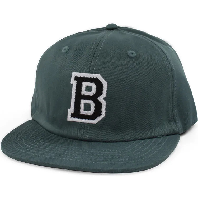 Unstructured 6 Panel Custom 3D Embroidery Logo Sporty Dot Leopard 100% Cotton Low Profile Common Four Seasons Dad Baseball Hat