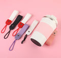 No-Minimum Order Polyester Lanyard Camera Phone Bottle Holder Intercom USB Flash Drive Wrist Strap for Convenient Access