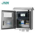 JNN the High Quality Outdoor Waterproof A2 Water Pump Controller for Water Solutions