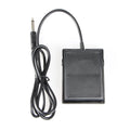 TB200 Factory Custom Logo Piano Sustain Pedal for Keyboard Pianos Tuning Playing Music