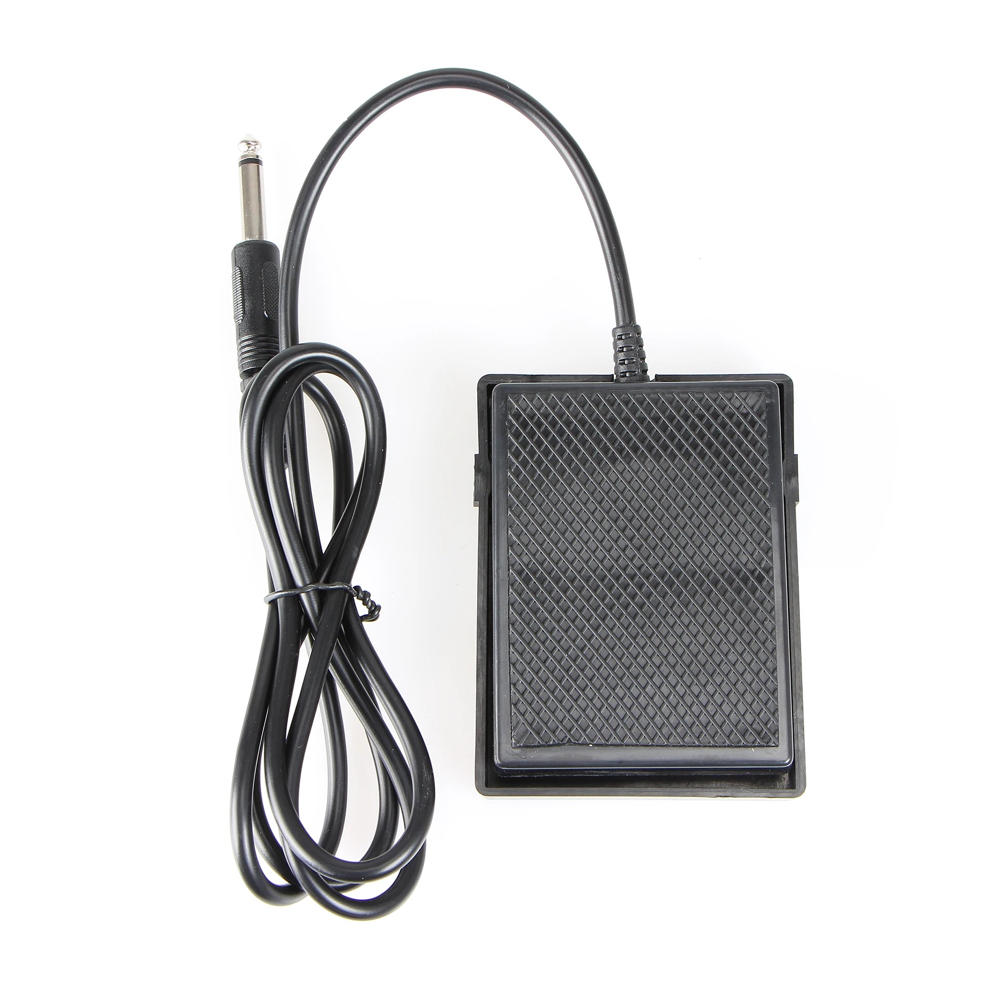 TB200 Factory Custom Logo Piano Sustain Pedal for Keyboard Pianos Tuning Playing Music