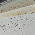 Modern 3D MCM Decorative Stone Wall Panel Interior and Exterior Flexible Wall Veneer Tiles Sheet Cladding for External Wall