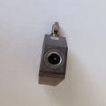 Original and New Precision Single Position Limit Switches N1ARL502-M Order No.083848