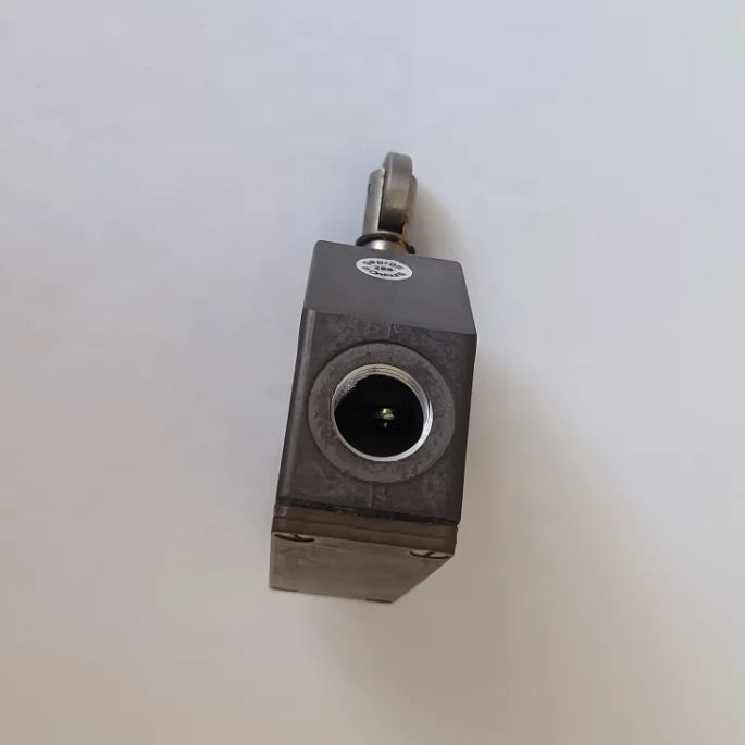 Original and New Precision Single Position Limit Switches N1ARL502-M Order No.083848