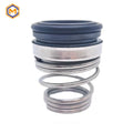 Mechanical Seal BIA 21 43 EA560 BIA-35mm Single Spring Bellow Mechanical Seal for Water Pump
