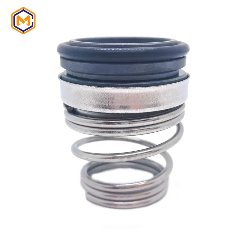 Mechanical Seal BIA 21 43 EA560 BIA-35mm Single Spring Bellow Mechanical Seal for Water Pump