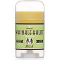 Private Brand Healthy Moisturizing Reptile Wrinkle Balm Vitamin E Natural Paw Protection Claw Care Stick Made Crystal Plastic