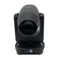 400W LED Beam Spot Wash CMY DMX 512 Stage Light Led Moving Head