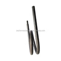 Heavy Duty Thick Steel Wire Shaped Forming Spring Wire Forming Bending Spring