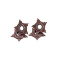 PENTA Starlike Carbide Cutting Tools Carbide Insert