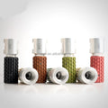 1inch 25mm Diamond Drum Wheels Arbor M14 Wet Use For Grinding Granite And Marble Diamond Polishing Pads