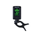 Wholesale Joyo Tuner Jt-06/Jt 06/Jt06 Clip-on/clip on Guitar Tuner with Battery for Stringed Instruments Part Guitar Accessories