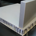 Perfect Industry 6mm 10mm 8mm 25mm Building Decoration18mm 20mm 25mm Aluminum Honeycomb Panel Other Boards