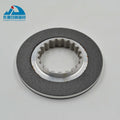 1 Piece Brake Pad for Motor F2.105.3022 for Heidelberg Printing Machine