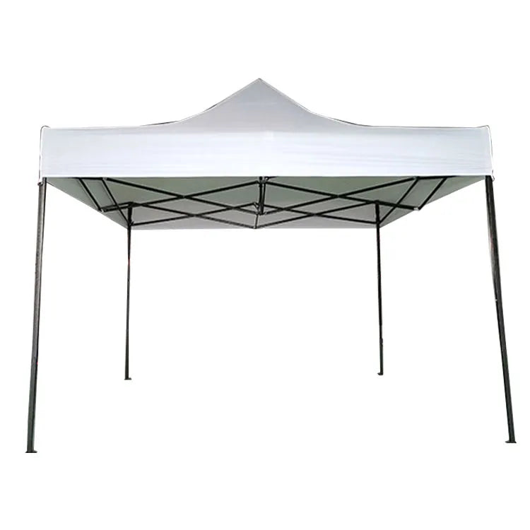Feamont Outdoor Folding Instant Custom Easy Ez up Event 10x10 3X3 Pop up Aluminium Awning Marquee Gazebo Canopy Trade Show Tent