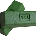Yiliang YOL A521 Polishing Compound Paste/polishing Wax for Metalsteel Copper