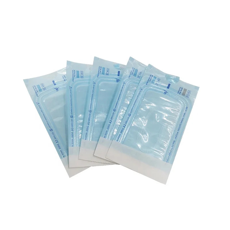 Protein Thread Skin Care Without Needle Thread Carving Collagen Gold Thread Carving Protein Beauty Salon