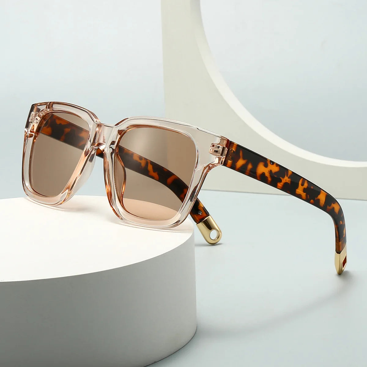 Womens Glasses Sunglasses Uv400 Protection Sunglasses Wholesale 2026 Designer Glasses Men Square Sunglasses