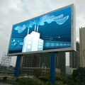 P3 P3.9 P4 P5 Waterproof Giant Video Wall Rental Portable Display Panel Advertising Outdoor Led Screen