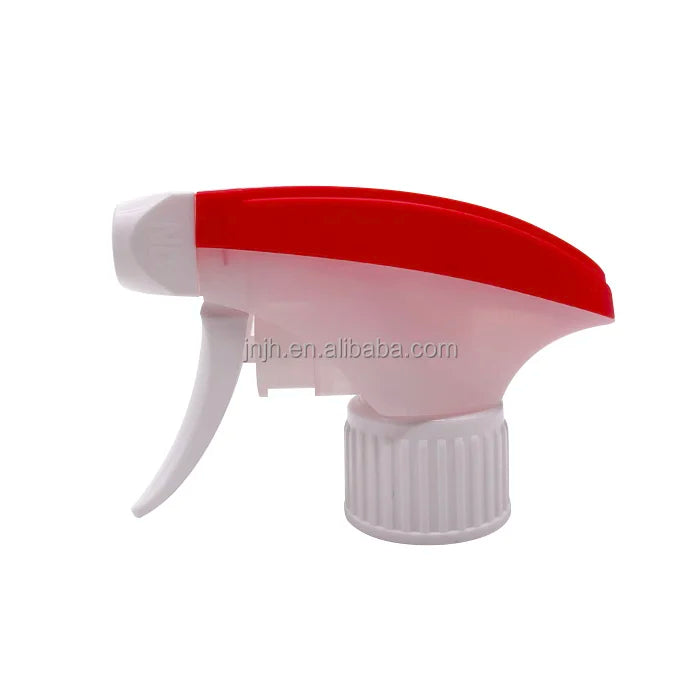 28 410 Spray Trigger Sprayer All Plastic Trigger Sprayer