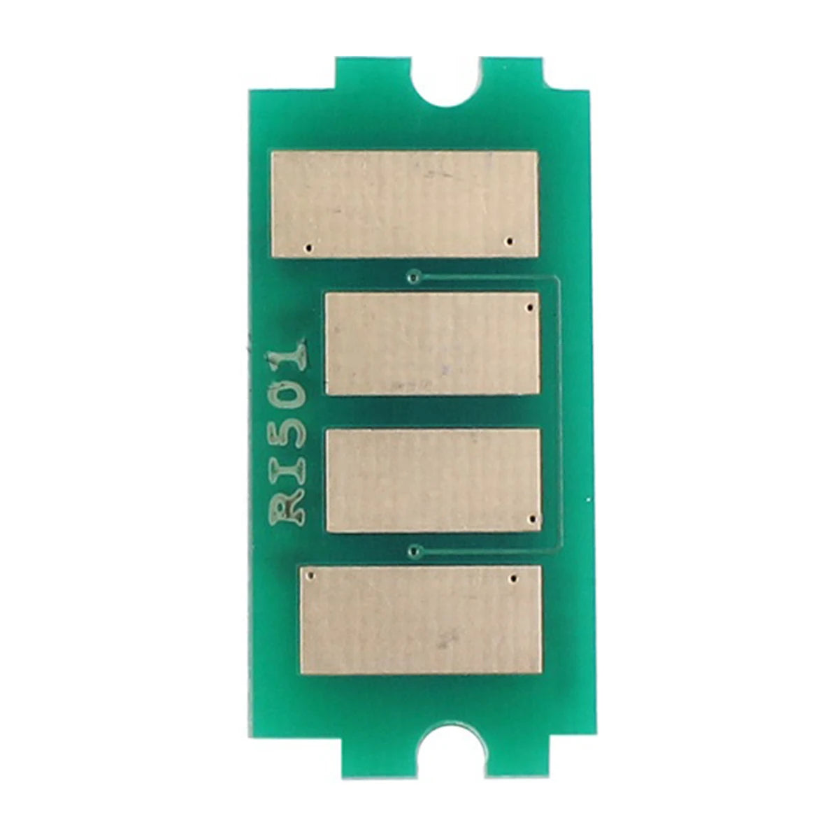 Toner Chip for Ricoh Lanier Savin Aficio IPSiO MP501 MP501SPF MP501SPFTL MP601 MP601SPF SP5300 SP5300DN SP5300DNTL SP5310 Dn Spf