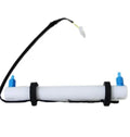 For Domino A100 Viscometer Assy 37733 Old Type for Domino E50 A100 A200 A300 Printer