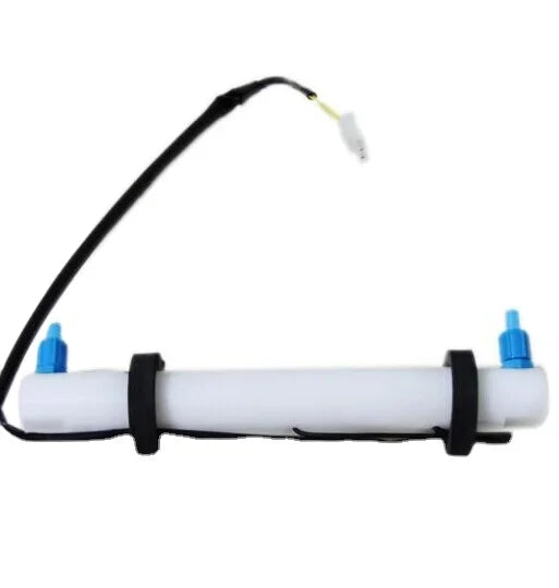 For Domino A100 Viscometer Assy 37733 Old Type for Domino E50 A100 A200 A300 Printer