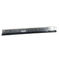 480X48X0.5mm With 13Holes Wash up Blade for Hamada Printing Machine Parts