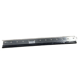 480X48X0.5mm With 13Holes Wash up Blade for Hamada Printing Machine Parts