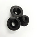 M8 Countersunk Washer Countersunk Paddle Tennis Washer Accessories Glass
