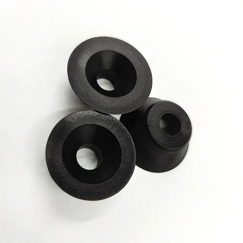 M8 Countersunk Washer Countersunk Paddle Tennis Washer Accessories Glass
