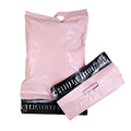 Custom Portable Shipping Mailer Bag High Quality Gift Transport Waterproof Mailing Bags Plastic Mailing Bag for Clothing Packing