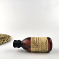 Luxury Hotel Bathroom Resin Shampoo Bottle/hotel Bathroom Shampoo