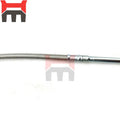 Hot Sales Oil Pipe Excavator PC200-8 6D107 Turbocharger Oil Piping Tube 6754-51-8210