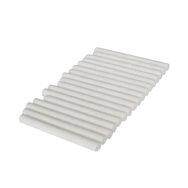 Wholesale Replace Wick Humidifier Filter Cotton Diffuser Sticks Refill